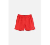 Nike Swim NESSF560 L Rojo