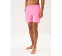 Nike Swim NESSF560 L Rosa