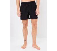 Nike Swimwear - Bañador Tipo bóxer para Hombre, Negro, M