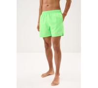 Nike Swim NESSF560 M Verde
