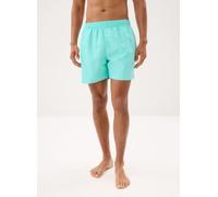 Nike Volley - Turquesa - Bañador Corto Hombre talla S