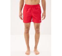 Nike Swim NESSF560 S Rojo