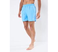 Nike Swim NESSF560 XL Azul