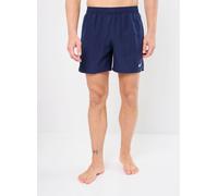 Nike Swim NESSF560 XL Azul