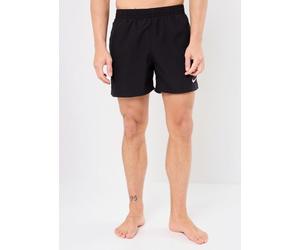 Nike Swim NESSF560 XL Negro