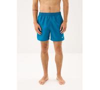 Nike Swim NESSF560 XL Verde