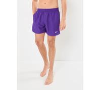Nike Swim NESSF560 XL Violeta