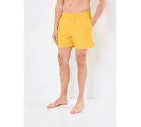 Nike Swim NESSF560 XXL Amarillo