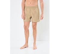 Nike Swim NESSF560 XXL Beige