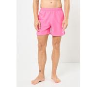 Nike Swim NESSF560 XXL Rosa