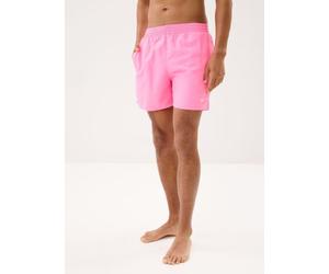Nike Swim NESSF560 XXL Rosa