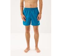 Nike Swim NESSF560 XXL Verde