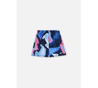 Nike Swim NESSF802 12 - 14A Multicolor