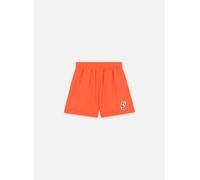 Nike Swim NESSF804 8 - 10A Naranja