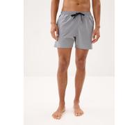 Nike Swim NESSG483 XL Gris