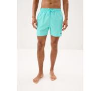 Nike Swim NESSG555 S Azul