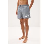 Nike Swim NESSG574 XL Gris