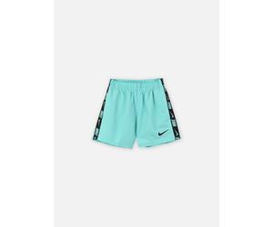 Nike Swim NESSG796 12 - 14A Azul