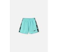 Nike Swim NESSG796 6 - 8A Azul