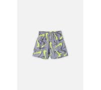 Nike Swim NESSG802 12A - 14A Gris