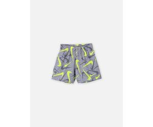 Nike Swim NESSG802 12A Gris