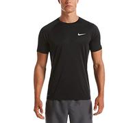 NIKE Swim Short Sleeve Hydrogu