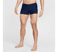 Nike Swim Solid Bañador tipo bóxer - Hombre - Azul 70