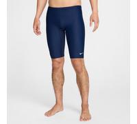 Nike Swim Solid Bañador tipo bóxer - Hombre - Azul 90