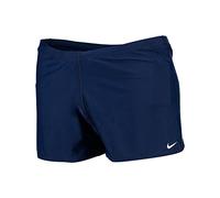 NIKE Swim Square Leg 8111 Swim Boxer US 32