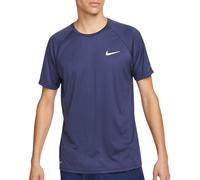 NIKE Swim Sunsuit Unisex Adulto