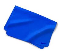 Nike Swim Towel Toalla, Unisex Adulto, Hyper Cobalt, Talla Única