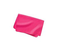 Nike Swim Towel Toalla, Unisex Adulto, Racer Pink, Talla Única