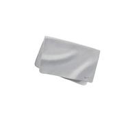 Nike Swim Towel Toalla, Unisex Adulto, Wolf Grey, Talla Única