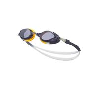Gafas de Natación Nike Chrome Youth Infantil Gris Talla única