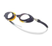Gafas de natación nike chrome youth infantil gris Talla única