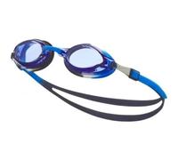 NIKE Swimming Glasses Chrome Jr NESSD128 458 Gafas de natación, Juventud Unisex, Multicolor (Multicolor), Talla única