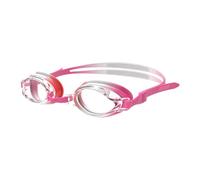 Nike Swimming Glasses Chrome Jr NESSD128 670 Gafas de natación, Juventud Unisex, Multicolor (Multicolor), Talla única
