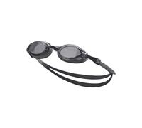 Nike Chrome - Gris - Gafas Piscina Natación talla UNICA