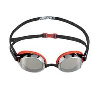Nike Gafas de natación Legacy Mirrored TU