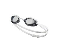 Gafas de natación nike legacy gris Talla única