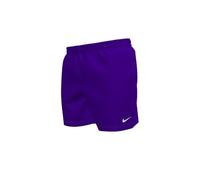 Nike Swimwear Pantalones Cortos, Court Purple, L para Hombre