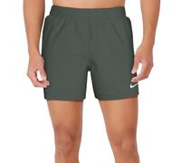 Nike Swimwear - Bañador Tipo bóxer para Hombre, Fir, S