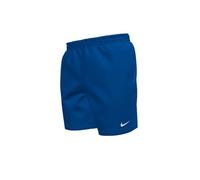 Nike Swimwear Pantalones Cortos, Game Royal, L para Hombre
