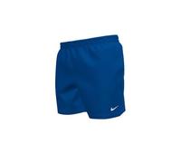 Nike Swimwear Pantalones Cortos, Game Royal, XL para Hombre
