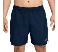 Nike Volley - Azul - Bañador Hombre talla L