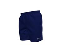 Nike Swimwear - Bañador Tipo bóxer para Hombre, Midnight Navy, XXL