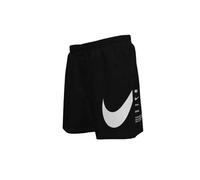 Nike Swim NESSF508 XL Negro