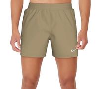 Bañador de Playa y Piscina Nike Hombre Beige L