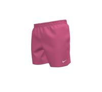 Nike Swimwear - Bañador Tipo bóxer para Hombre, Pinksicle, S