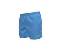 Nike Swimwear Pantalones Cortos, University Blue, S para Hombre